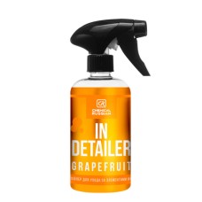 IN Detailer GRAPEFRUIT - детейлер интерьера, 500 мл, CR844