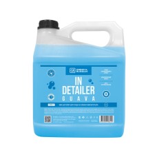 IN Detailer GUAVA - детейлер интерьера, 4 л