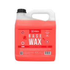Base Wax - жидкий воск-осушитель, 4 л