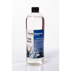 Очиститель битума и нефтепродуктов Bitumen, 1 л